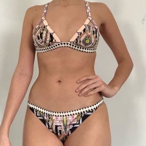 Victoria Secret Bikini